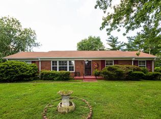 2141 Brookview Dr, Nashville, TN 37214