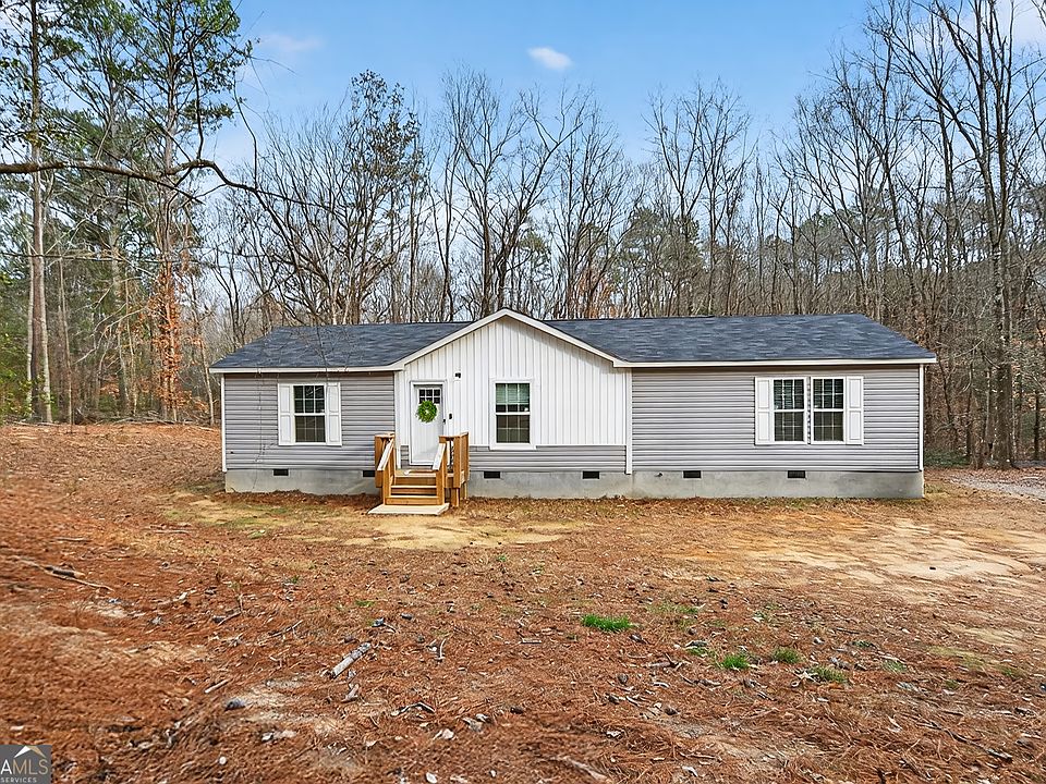 1st image of 11 White Oak Trl