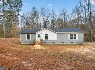 11 White Oak Trl, Carlton, GA 30627