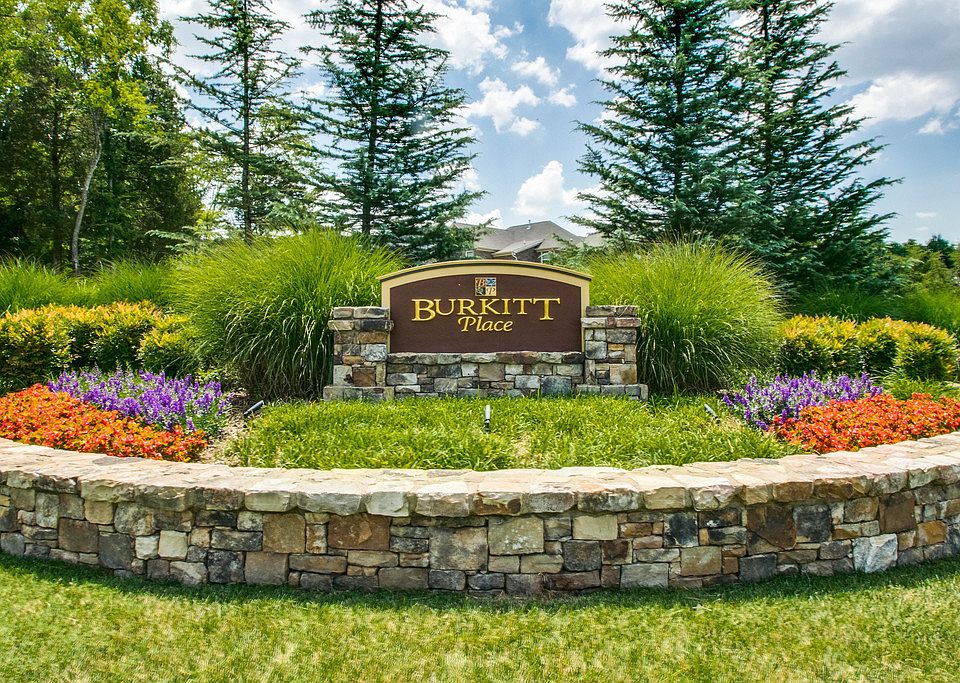 1st image of 8429 Danbrook Dr