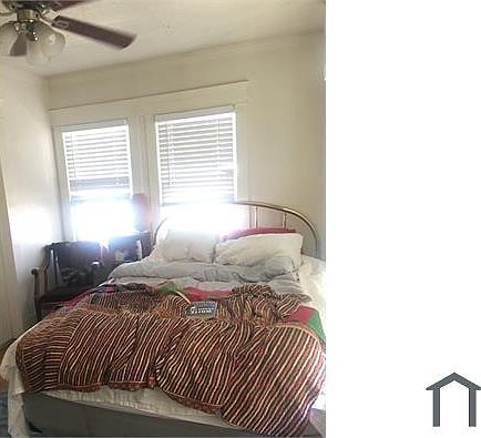 4th image of 477 Dawson Ave