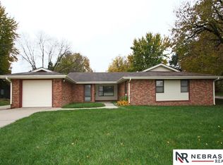 3901 L St, Lincoln, NE 68510
