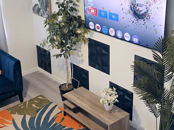 3rd image of (Undisclosed Address)