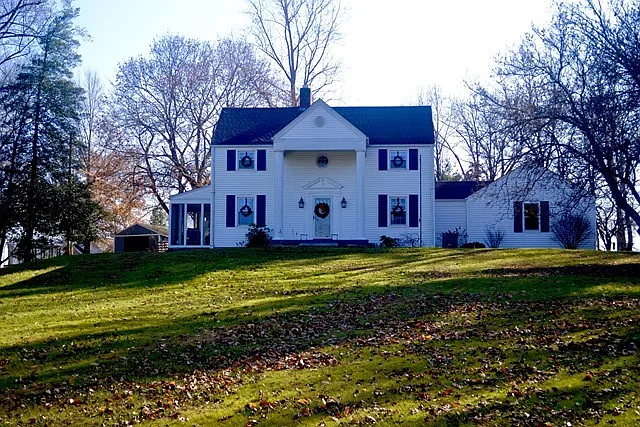 161 Dun Rd photo 1