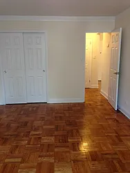 Rented by Jose Mendez, LREB