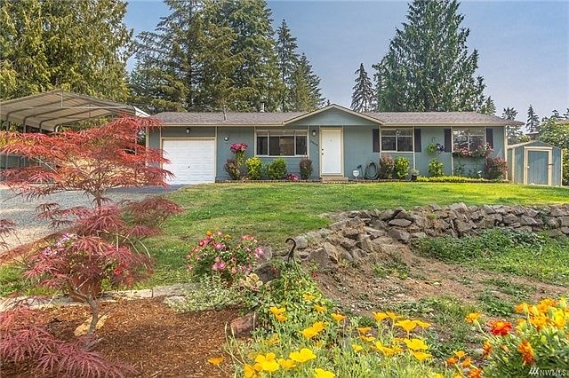 1st image of 29438 216th Ave SE