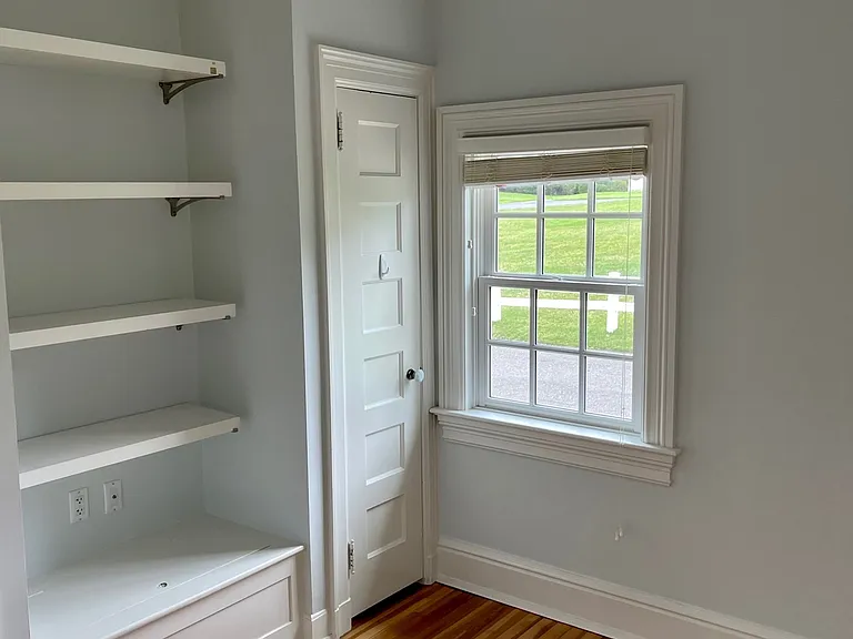 19 Deercliff Rd — Photo 13