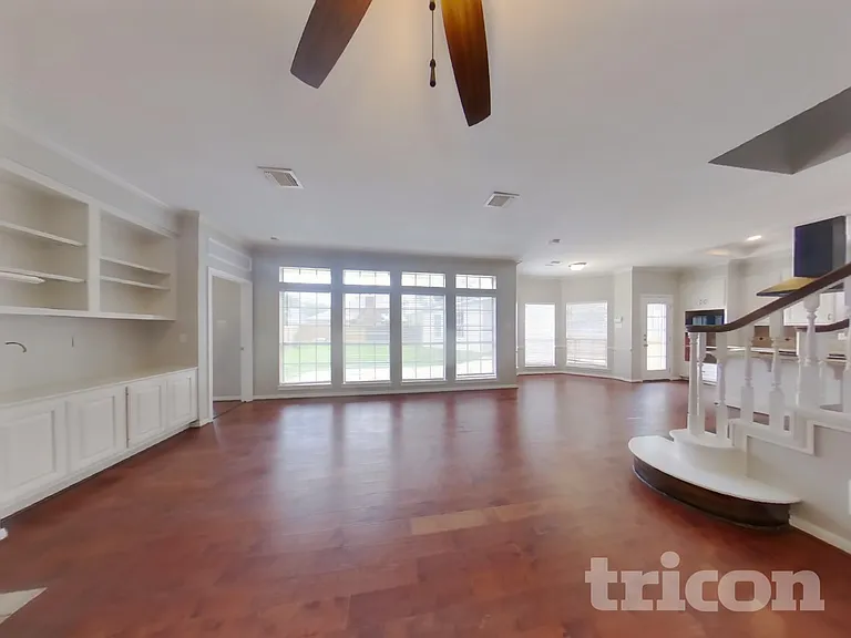 1507 Moon Shadow Ct — Photo 3