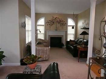 2nd image of 5531 Skyline Dr