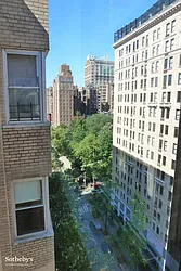 Rented by Sotheby's International Realty