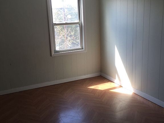 5th image of 12 E Street # Fl 3rd
