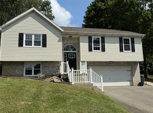 109 Remil Dr, Butler, PA 16001