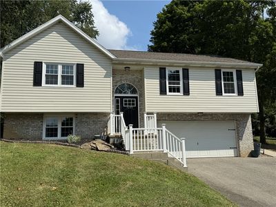 109 Remil Dr, Butler, PA, 16001