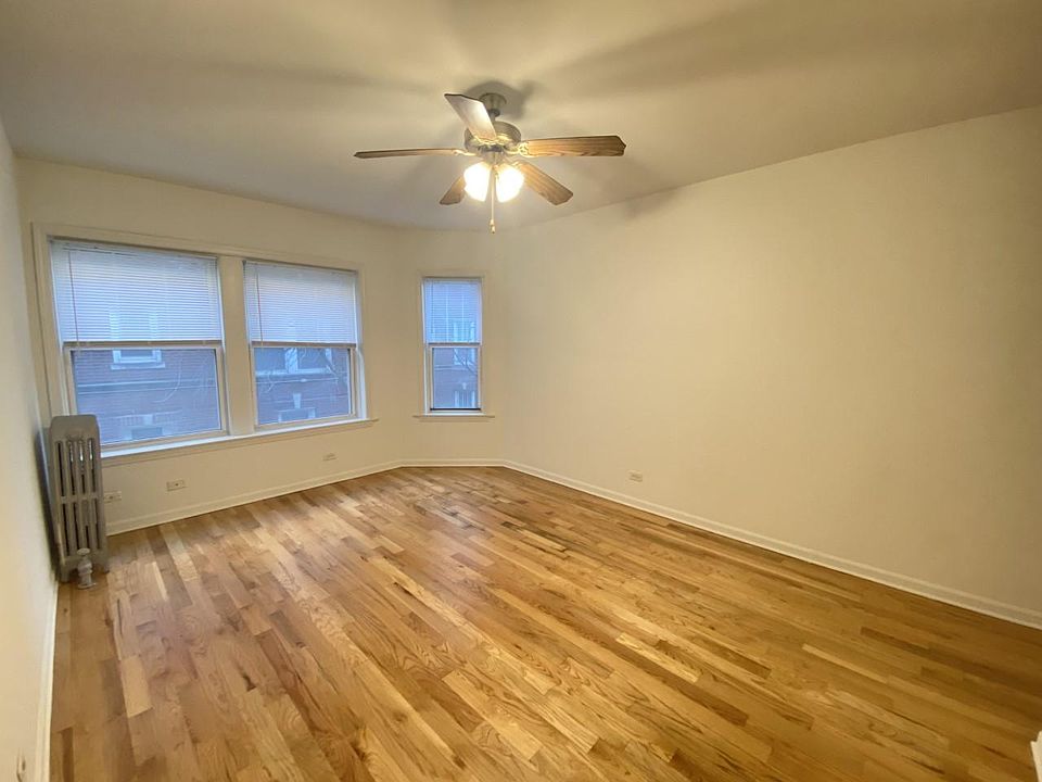 1st image of 6900 N Wolcott Ave