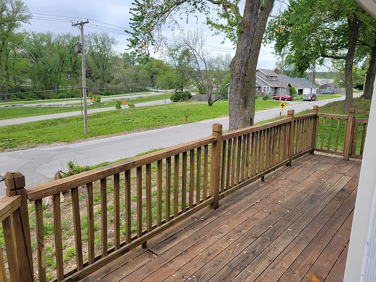 4127 N Winn Rd #4127 — Photo 2