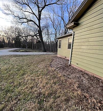 5th image of 7528 Illinois Ave #143