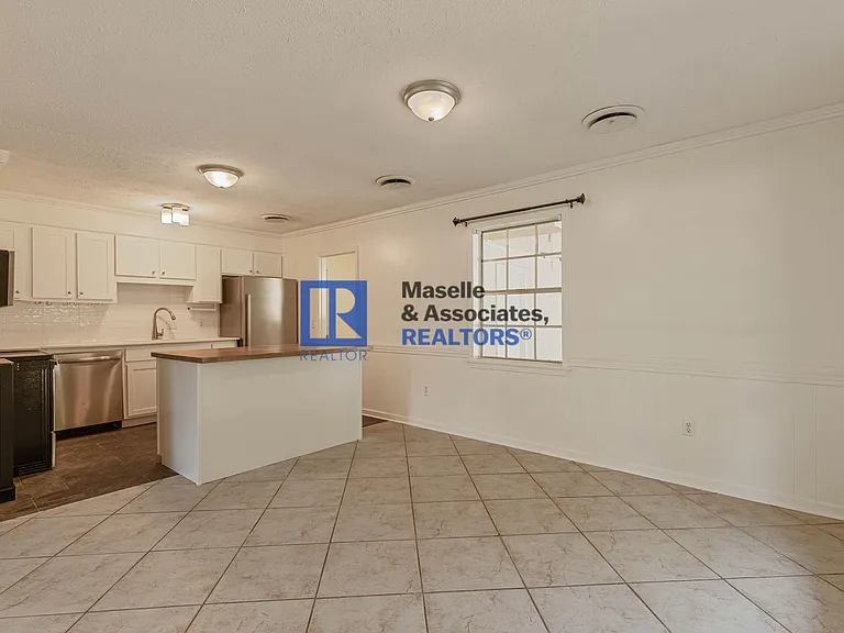 239 Traceland Dr — Photo 12