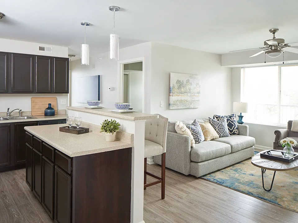Meadowlark Place