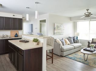 Meadowlark Place, Grimes, IA 50111