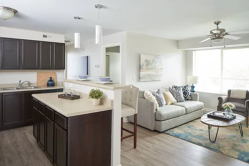 Meadowlark Place Photo 1