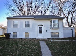 340 Springfield Ave, South Beloit, IL 61080