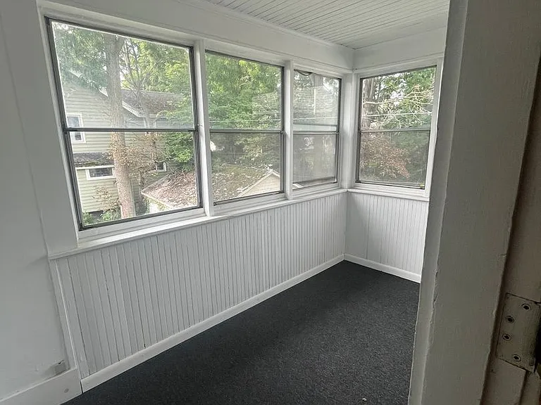 15 Ellicott St — Photo 13