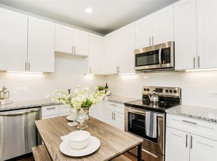 4932 Dalhart Dr, Spring, TX 77379