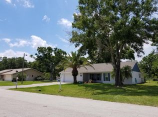 4110 Orange Dr, Melbourne, FL 32904