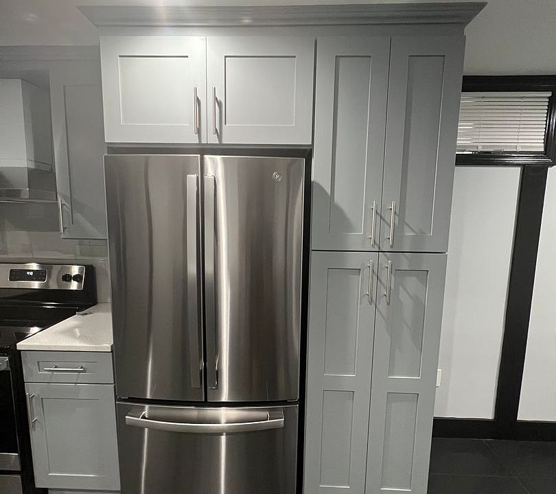 306 Exchange 306 Exchange St New Haven CT Zillow