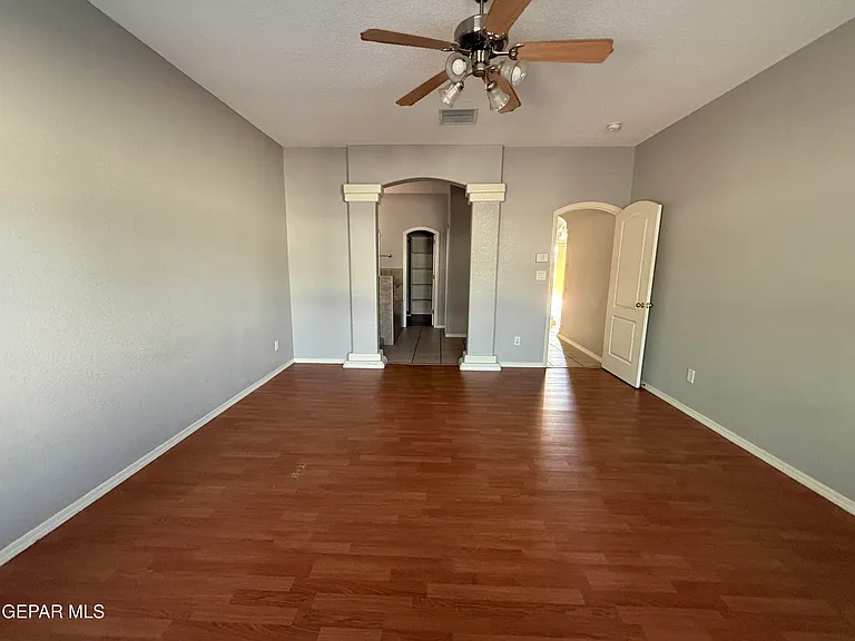 3660 Sammy Reece Pl — Photo 11