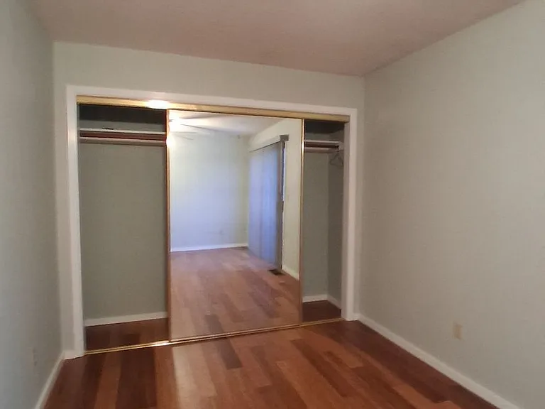 4045 Dale Rd #C — Photo 11