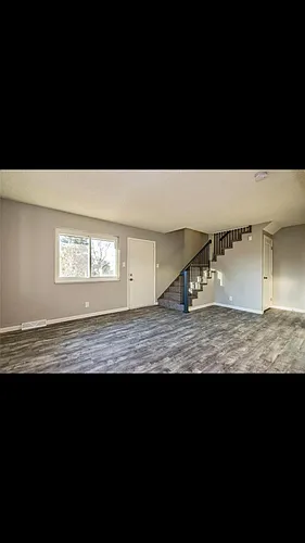 1135 S Oneida St #B Photo 1 1135 S Oneida St #B Photo 1