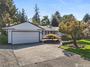 8304 97th St SW, Lakewood, WA 98498