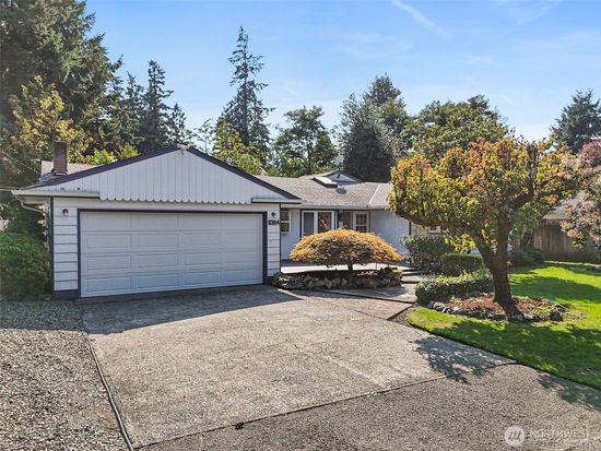 8304 97th Street SW, Lakewood, WA 98498