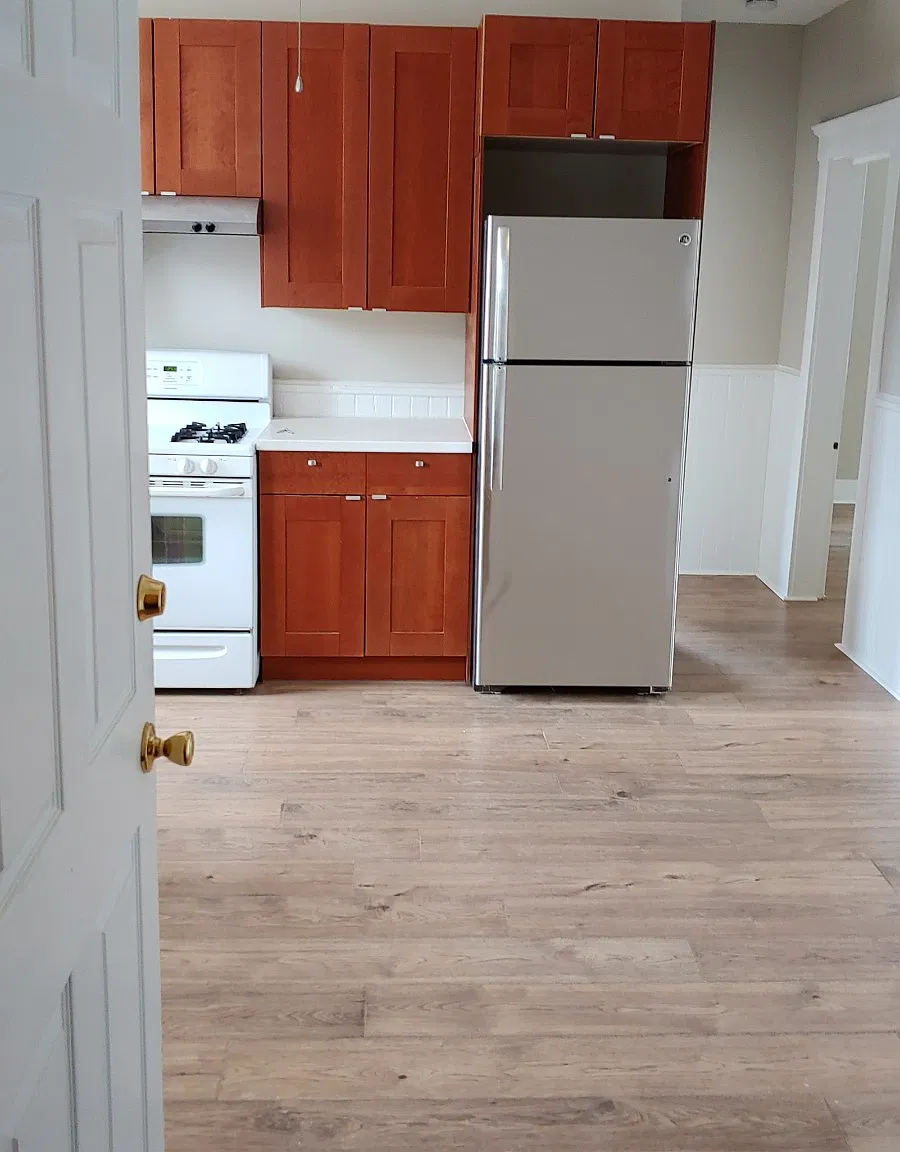 159 Willow St - 2 — Photo 4