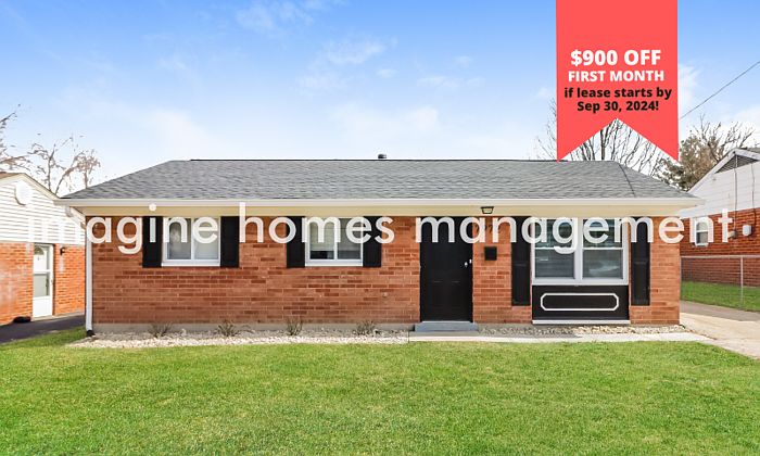 1st image of 7972 Camner Ave