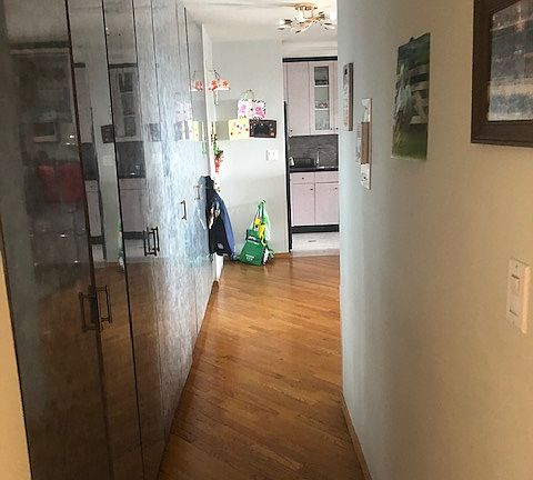 4th image of 601 Surf Ave APT 8B