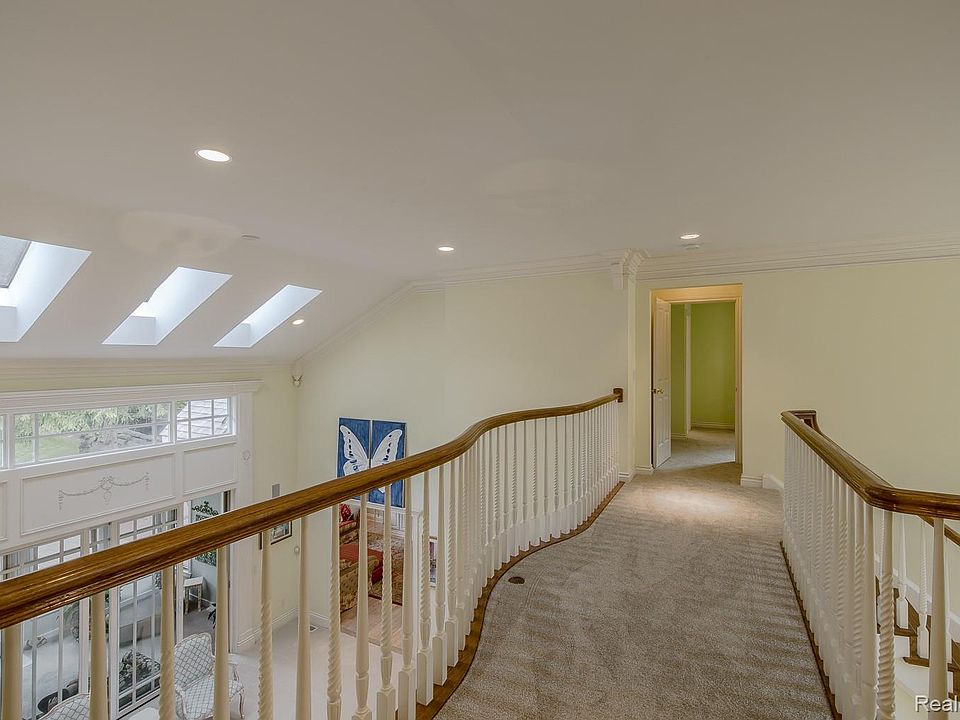 846 Redding Rd, photo 18