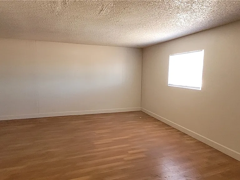 4341 San Mateo St — Photo 10