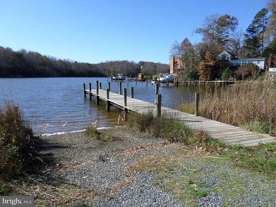 2nd image of Mallard Point Rd