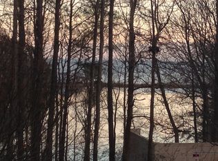497 Dogwood Dr, Lusby, MD 20657