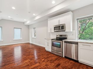 2228 Summer St #3, Philadelphia, PA 19103