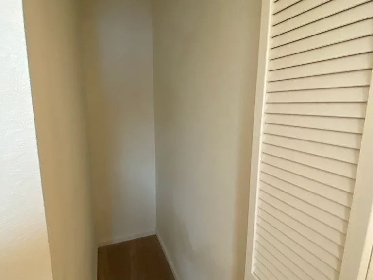 Princeton Circle West Apartments — Photo 103