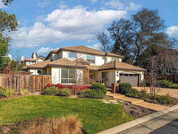 2nd image of 6856 Fallsbrook Ct