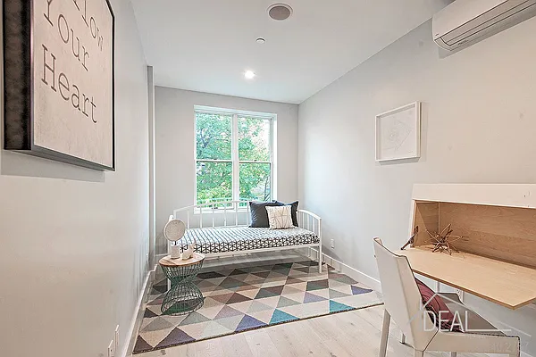 Sold by Ideal Properties Group | media 12