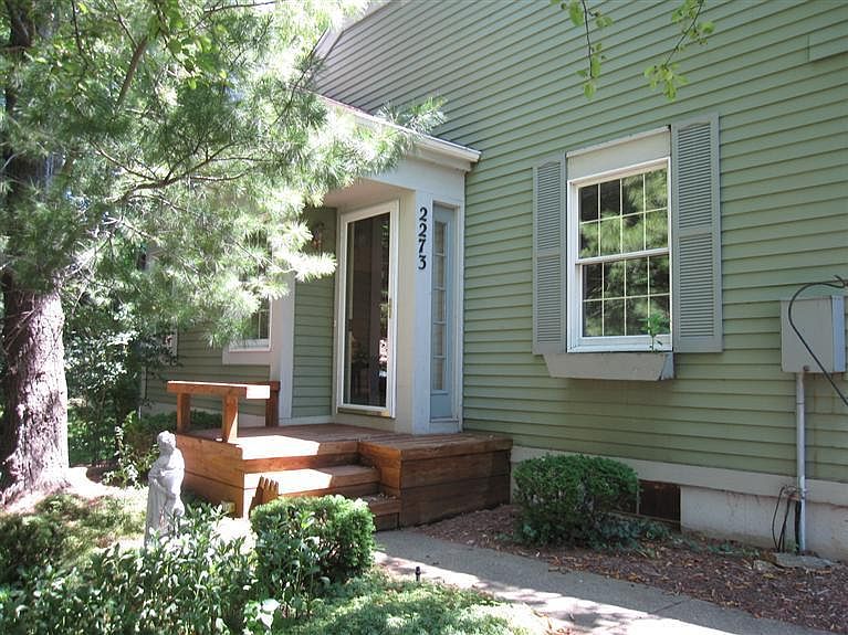 1st image of 2273 Edington Dr SE