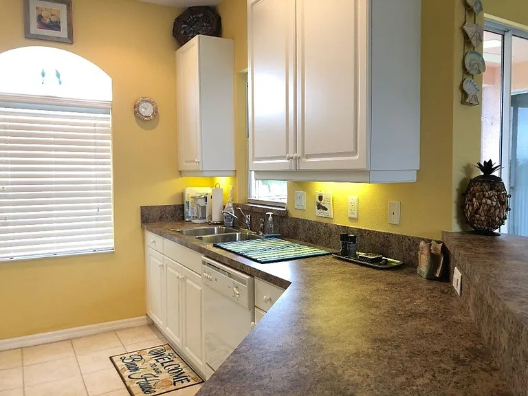 1320 Gondola Park Dr — Photo 9