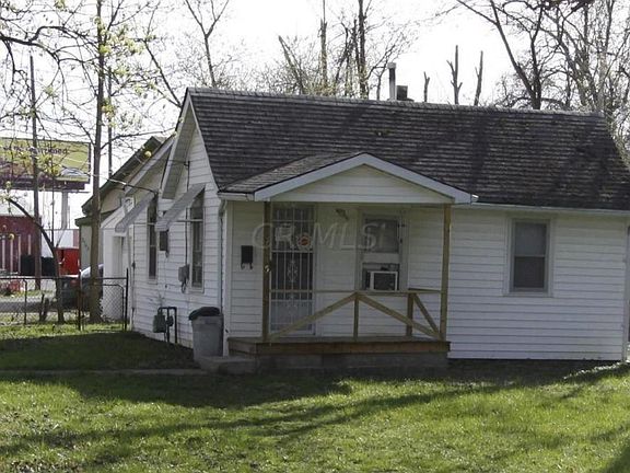 3rd image of 2175 Ormond Ave