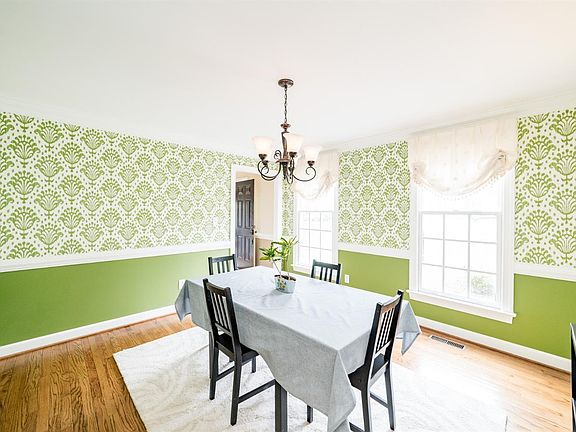 5th image of 1216 Nichols Tavern Dr