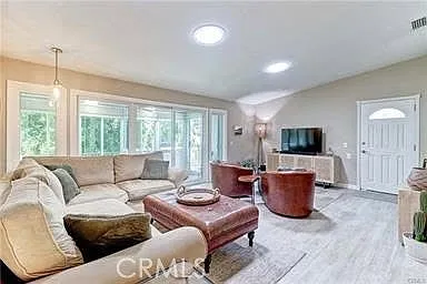 56 Calle Cadiz S #S — Photo 4